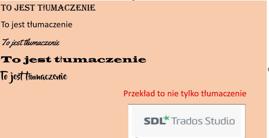 Jak tłumaczyć na duński - Tłumacz języka duńskiego